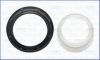 VW 079103051G Shaft Seal, crankshaft